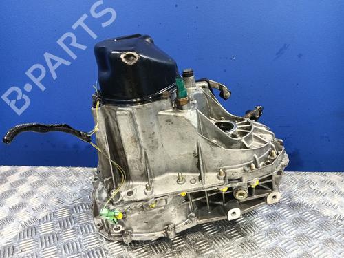 Gearbox NISSAN ALMERA II (N16)  | BP29402812M3 