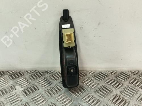 Right rear window switch RENAULT CAPTUR I (J5_, H5_) 1.5 dCi 90 (J5N4, J5M5, J5MW, J5M6, J5AL, J5AJ) | BP34557864I28 - Image 2