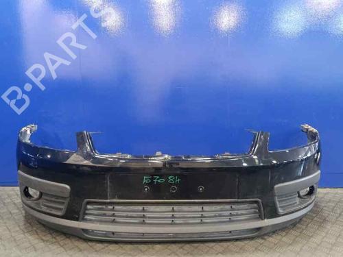 Used Front bumper FORD FOCUS C-MAX (DM2) [2003-2007]  25978613