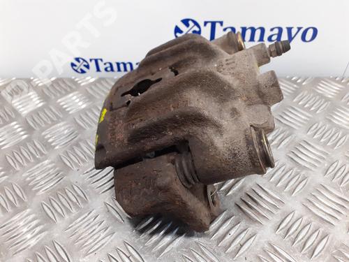 Right rear brake caliper CITROËN JUMPER I Van (230L)  | BP11565559M106 