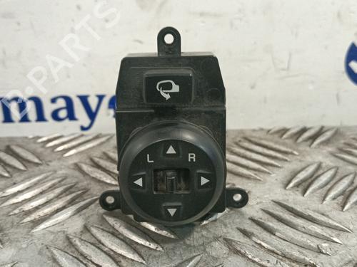 Used Mirror switch KIA RIO III (UB) 1.2 CVVT (84 hp) 31020510