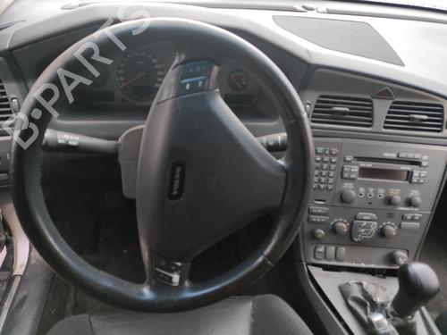 Injection pump VOLVO S60 I (384) D5 | BP32015094M78 