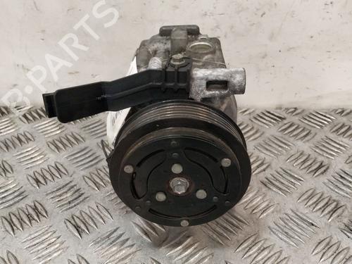 AC compressor FIAT 500 (312_) 1.2 (312AXA1A) | BP37759142M34 - Image 2