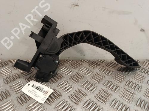 Pedal IVECO DAILY IV Van 35C14 GV, 35C14 GV/P, 35S14 GV, 35S14 GV/P | BP38711978I4 - Image 3