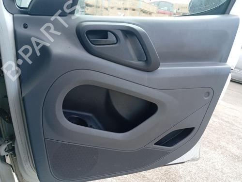 Used Front right panel Front right panel 38542660 38542660