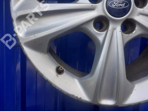 Rim FORD KUGA I 2.0 TDCi | BP11937562C45 