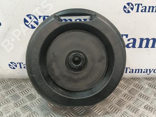 Luidspreker MAZDA 6 Hatchback (GG) 2.0 DI (GG14) (121 hp) 32476304