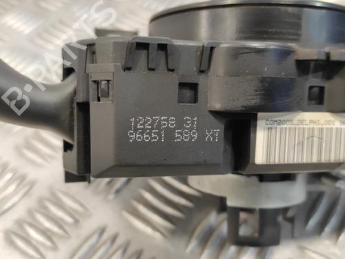 Switch PEUGEOT 308 I (4A_, 4C_)  | BP17746471I30 