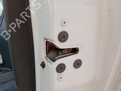 rear-right-lock-renault-clio-iii-br01-cr01-2005-2006-2007-2008-2009-2010-2011-2012-2013-2014-34539138 main image