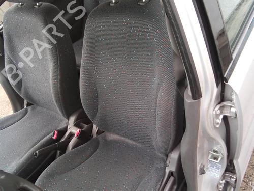 Startmotor SUZUKI IGNIS I (FH) 1.3 (HV51, HX51, RG413) | BP15098419M8 