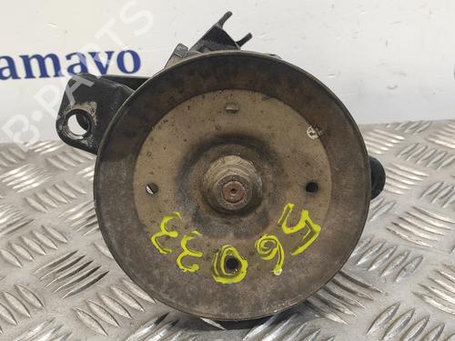 Styring servopumpe NISSAN TERRANO II (R20) [1992-2007]  17630060