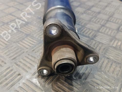 Driveshaft BMW 3 (E90)  | BP20934946M37 