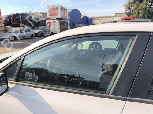 Used Front left door window Front left door window 39503859 39503859