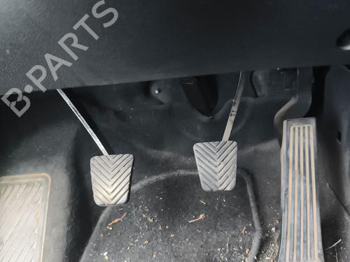 bremsepedal bremsepedal 38799662 38799662