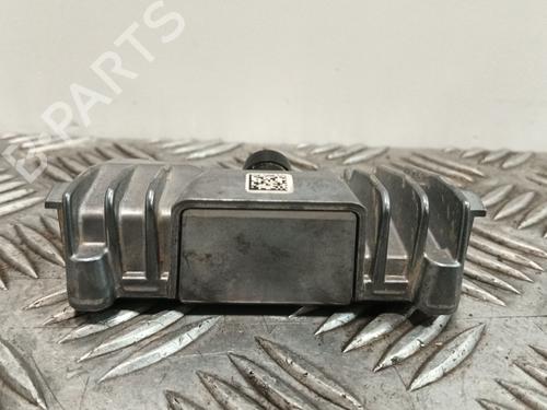 Electronic module MAZDA CX-30 (DM) SKYACTIV-G M Hybrid | BP33240973M83 - Image 2