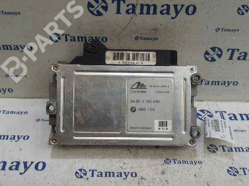 Control unit BMW 3 (E36) 318 i | BP2845204M11 