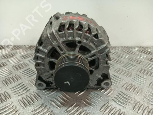 alternator-peugeot-partner-origin-mpv-g_-2008-2009-2010-2011-2012-2013-33660745 main image