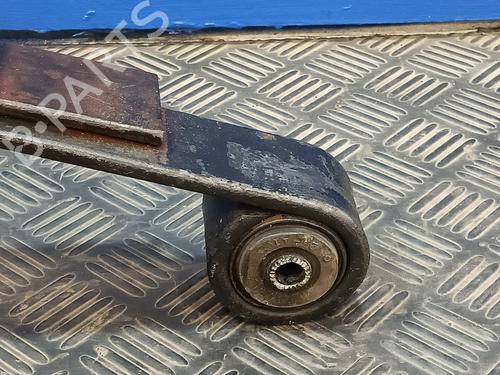 Other PIAGGIO PORTER Platform/Chassis 1.4 D | BP14359195O1 