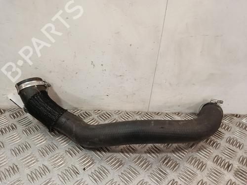 Intercooler pipe CITROËN C5 AIRCROSS (A_) 1.2 PureTech 130 (ARHNSJ) | BP37759105M127 - Image 2