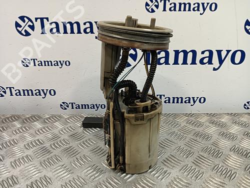 Bränslepump VW PASSAT B5.5 (3B3)  | BP22274080M76 