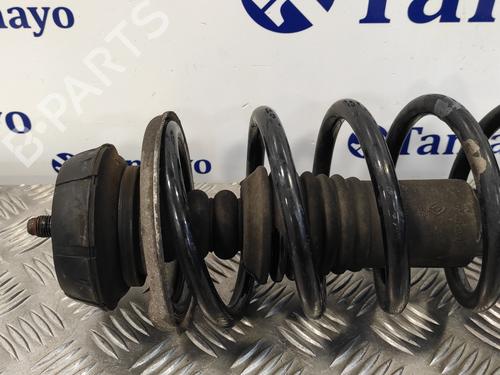 Left front shock absorber DACIA SANDERO  | BP12949192M16 