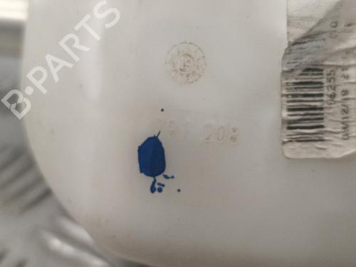 Brake master cylinder FORD TRANSIT V363 Van (FCD, FDD)  | BP16346415M77 