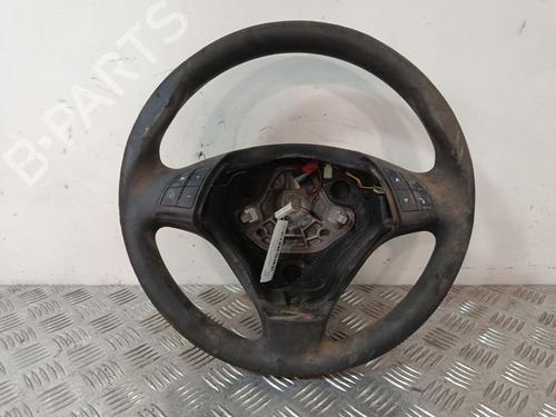Used Steering wheel Steering wheel OPEL COMBO Tour (X12) 1.6 CDTI (C26, D26, E26, C05) (105 hp) 40508453 40508453
