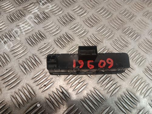 Switch SEAT IBIZA IV (6J5, 6P1) 1.6 TDI | BP37999944I30 - Image 5