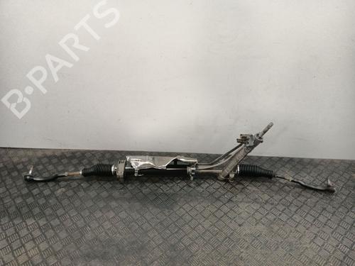 Used Steering rack Steering rack FIAT DUCATO Van (250_) [2006-2026] 36075026 36075026