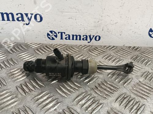 Clutch slave cylinder NISSAN NV200 Van  | BP29377764M113 
