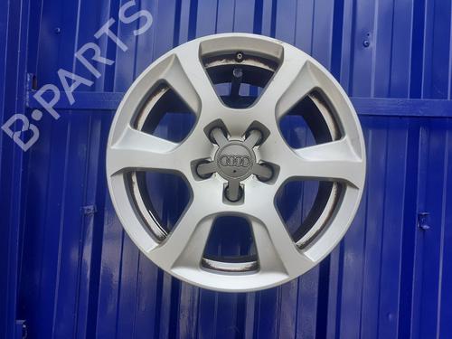 Rim AUDI A4 B8 Avant (8K5)  | BP13950431C45 
