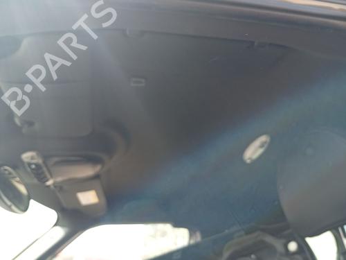 Front left interior door handle MINI MINI COUNTRYMAN (R60) John Cooper Works ALL4 | BP36998584I13 - Image 11