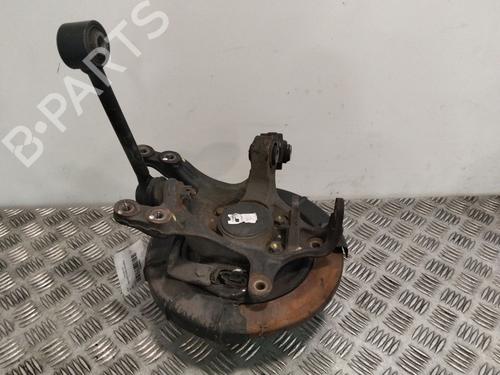 Used Left rear steering knuckle Left rear steering knuckle 37607831 37607831