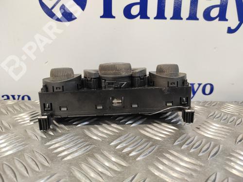 Climate control PEUGEOT 308 I (4A_, 4C_)  | BP10178046I5 