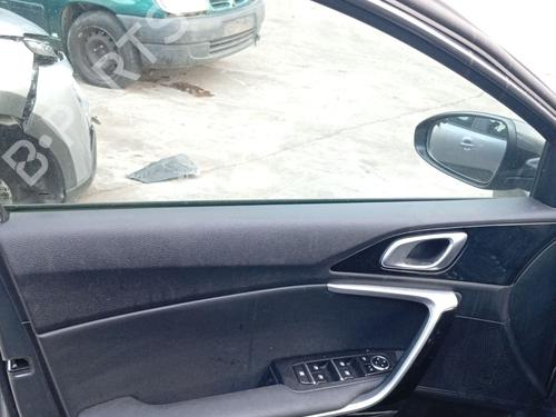 BP31924840C22 main image