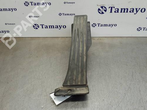Used Pedal BMW 1 (E87) [2003-2013]  7030858