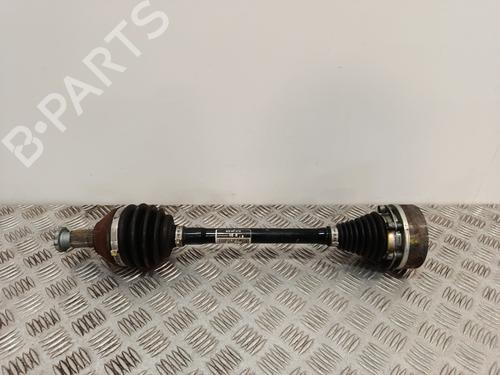 left-front-driveshaft-seat-ibiza-iv-6j5-6p1-2008-2009-2010-2011-2012-2013-2014-2015-2016-2017-33455284 main image