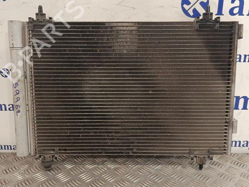 ac-kondensor-citroen-berlingo-multispace-b9-2008-31914651 main image