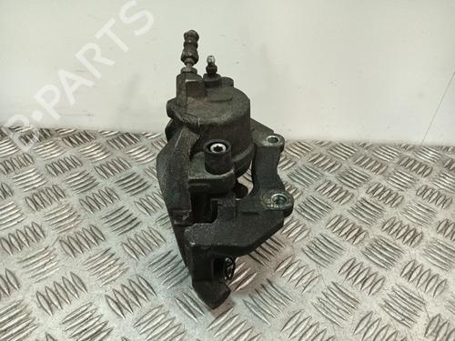 Right front brake caliper MAZDA 3 (BL) | BP33544245M104 - Image 4