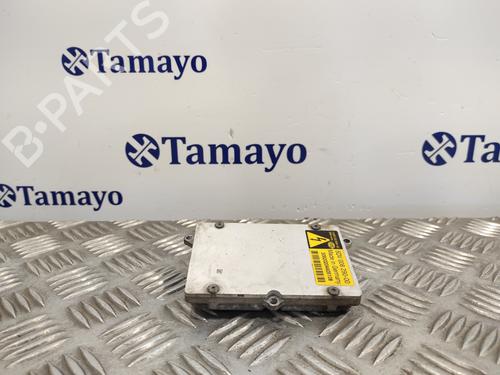 Xenon ballast BMW Z4 Roadster (E85)  | BP19523083C53 