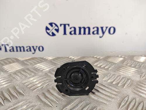 Used Speaker NISSAN QASHQAI / QASHQAI +2 I (J10, NJ10, JJ10E) [2006-2014]  17985255