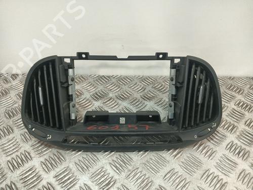 air-vent-fiat-doblo-cargo-263_-2010-35954430 main image