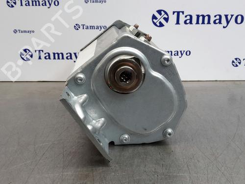 Passenger airbag BMW 3 Convertible (E93) 330 d | BP7250207C10 