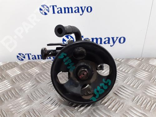 Used Steering pump HYUNDAI SANTA FÉ II (CM) [2005-2015]  9106489