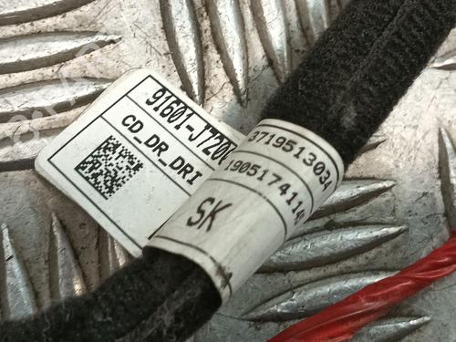 Cable KIA CEED (CD) | BP33240929E12 - Image 4