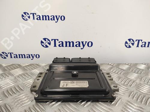 Engine control unit (ECU) NISSAN MICRA III (K12) 1.4 | BP17970899M57 