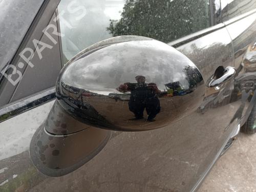 Used Left mirror Left mirror 36998609 36998609