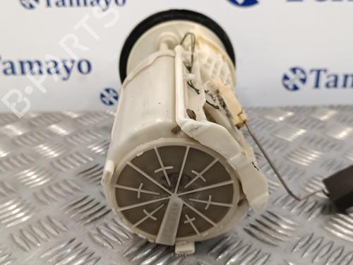 Fuel pump AUDI A3 (8P1)  | BP16459809M76 