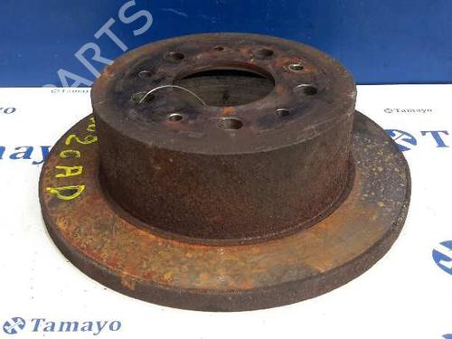 other-citroen-jumper-i-van-244-2002-20858644 main image