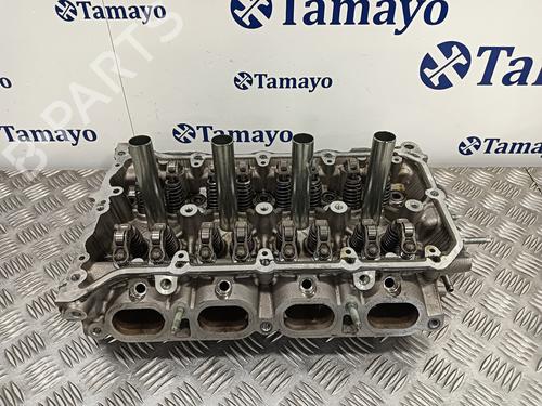 Cylinder head TOYOTA PRIUS (_W5_)  | BP13382574M5 